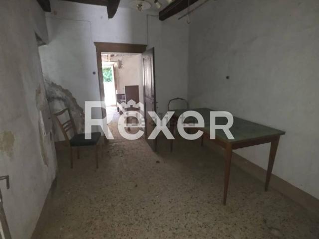 Villetta indipendente in vendita di 140 m² in Piazza Barbana
