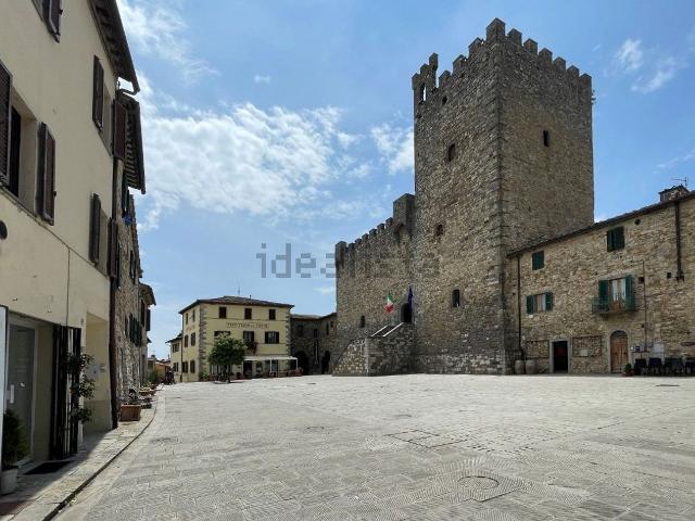 Villetta indipendente in vendita di 140 m² in Piazza del Comune, 3
