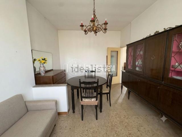 Villetta indipendente in vendita di 140 m² in Piazza San Carlo, 4