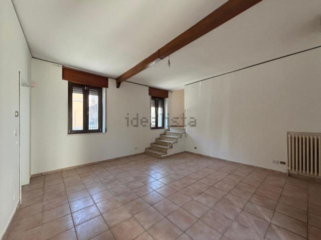 Villetta indipendente in vendita di 140 m² in Piazza San Rocco