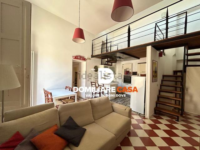 Villetta indipendente in vendita di 140 m² in Piazzetta Giorgio Baglivi, 7