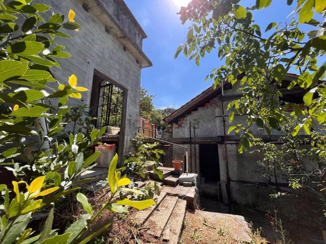 Villetta indipendente in vendita di 140 m² in Salita San Rocco, 9