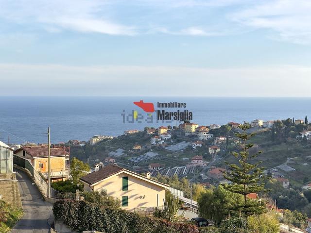 Villetta indipendente in vendita di 140 m² in Strada San Lorenzo, 153