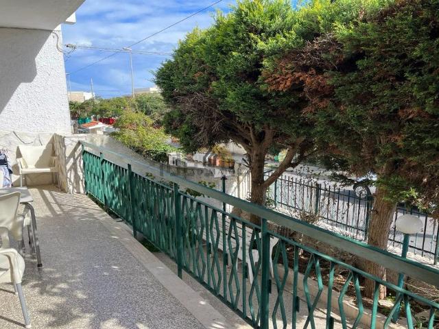 Villetta indipendente in vendita di 140 m² in Strada Privata Cioffrese, 7