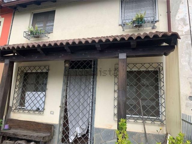 Villetta indipendente in vendita di 140 m² in Strada Provinciale 15
