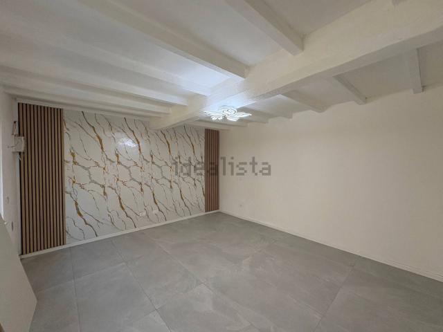 Villetta indipendente in vendita di 141 m²
