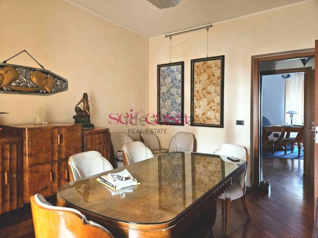 Villetta indipendente in vendita di 141 m²