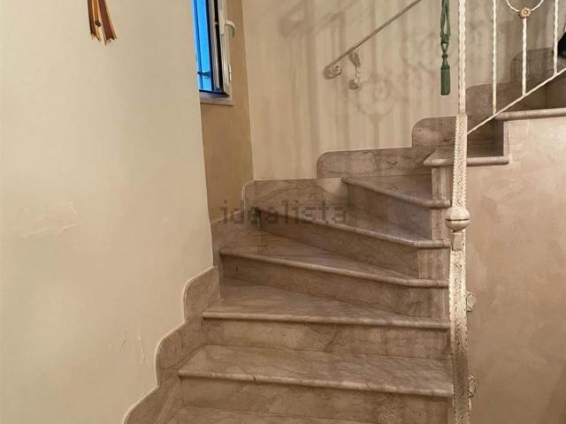 Villetta indipendente in vendita di 141 m²