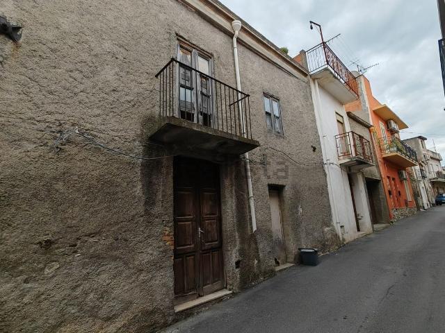 Villetta indipendente in vendita di 141 m² in Via Europa, 74