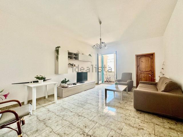Villetta indipendente in vendita di 141 m² in Via Japigia, 55