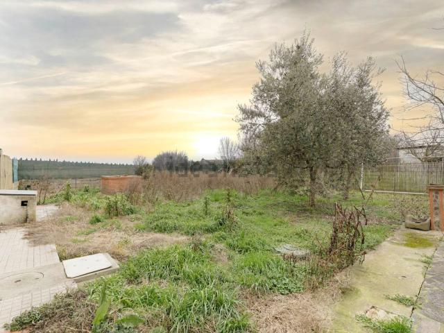 Villetta indipendente in vendita di 141 m² in Via Salvador Allende