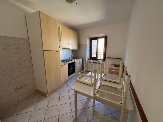 Villetta indipendente in vendita di 141 m² in Via San Michele, 24