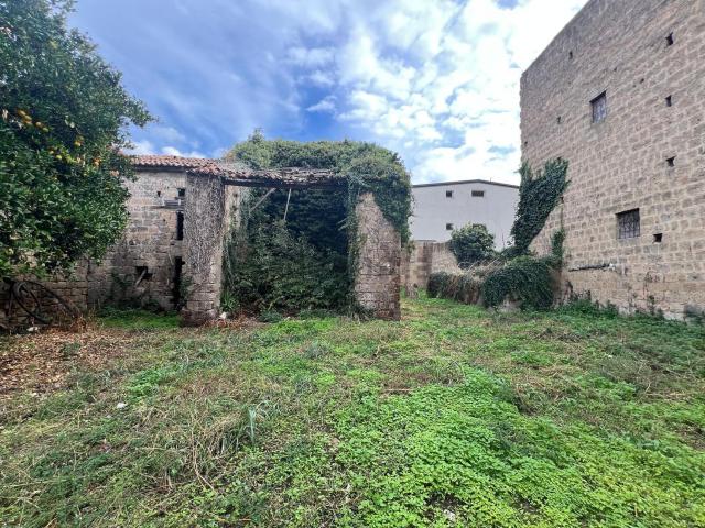 Villetta indipendente in vendita di 141 m² in Via Santa Croce, 12