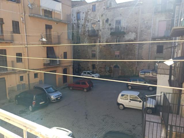 Villetta indipendente in vendita di 141 m² in Vicolo Pilotta, 14