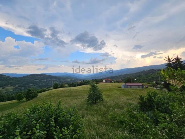 Villetta indipendente in vendita di 141 m² in Località cacciarasca