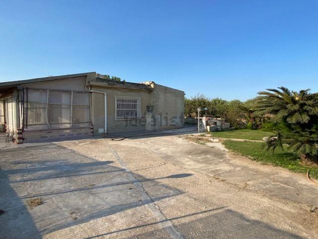Villetta indipendente in vendita di 142 m²