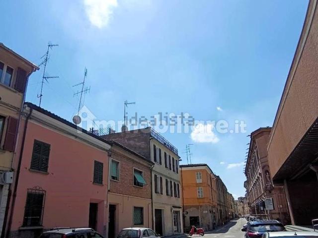 Villetta indipendente in vendita di 142 m²