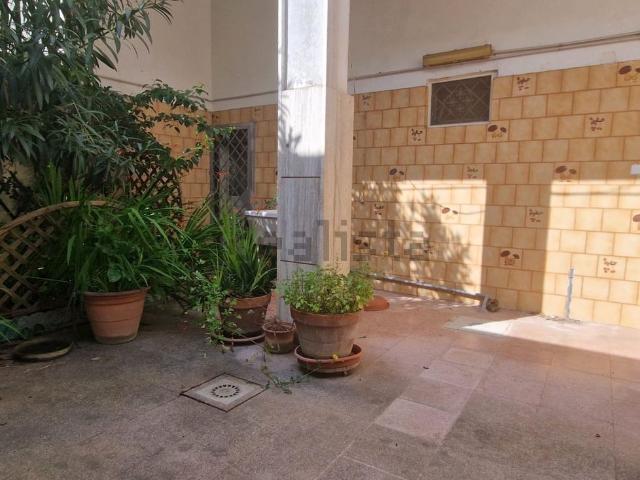 Villetta indipendente in vendita di 142 m² in Via Col di Lana, 12