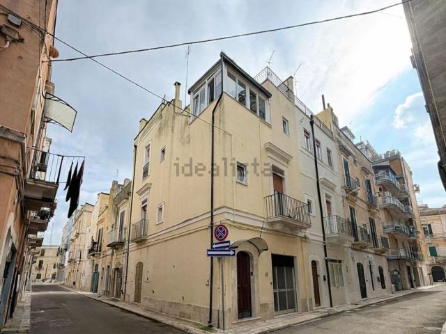 Villetta indipendente in vendita di 142 m² in Via Cappellini, 29