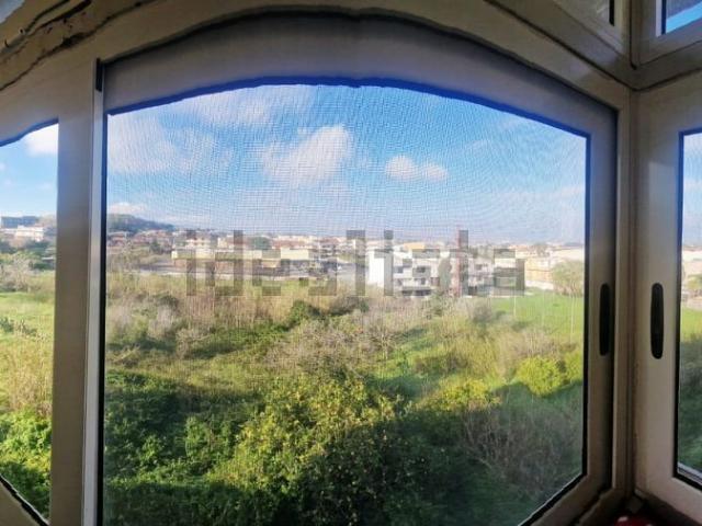Villetta indipendente in vendita di 142 m² in Via Carrara, 30