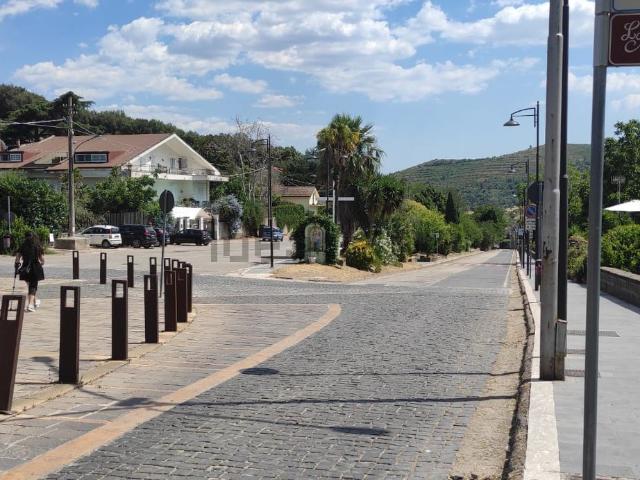 Villetta indipendente in vendita di 142 m² in Via del Ristoro, 1