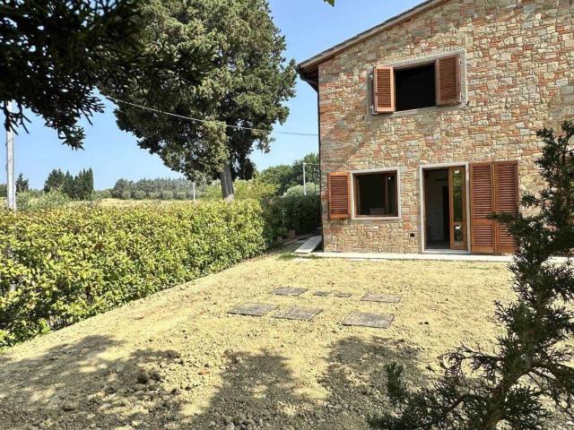 Villetta indipendente in vendita di 142 m² in Via di Gello