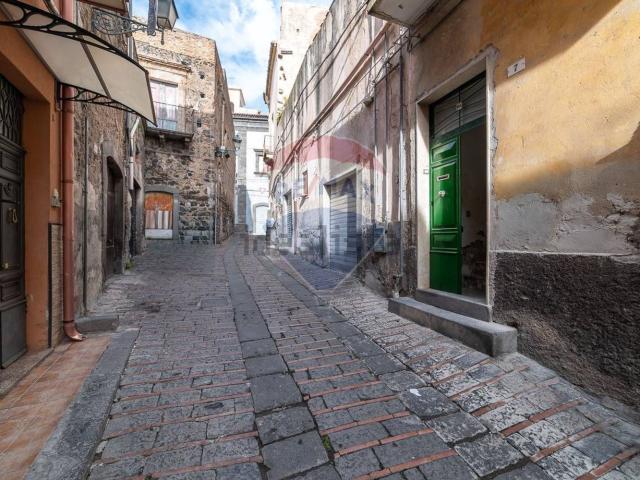 Villetta indipendente in vendita di 142 m² in Via la Manna, 7