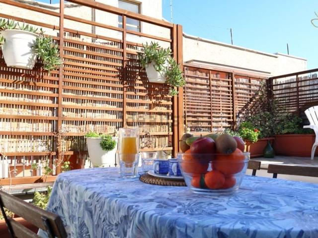 Villetta indipendente in vendita di 142 m² in Via Lecce