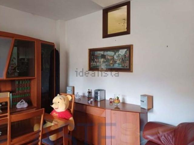 Villetta indipendente in vendita di 142 m² in Via Sant&apos Andrea, 60