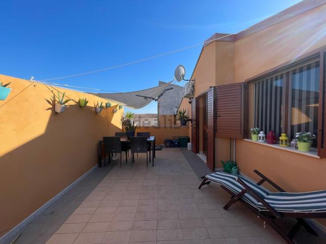 Villetta indipendente in vendita di 142 m² in Via Sebastiano Satta, 1