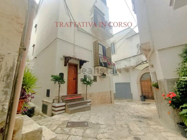 Villetta indipendente in vendita di 142 m² in Via Pascale