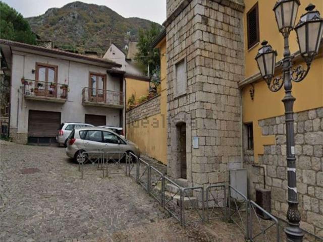 Villetta indipendente in vendita di 142 m² in Piazza Roma, 1