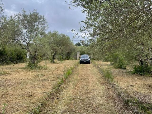 Villetta indipendente in vendita di 142 m² in Strada Comunale San Pietro d&apos Ottava, 116