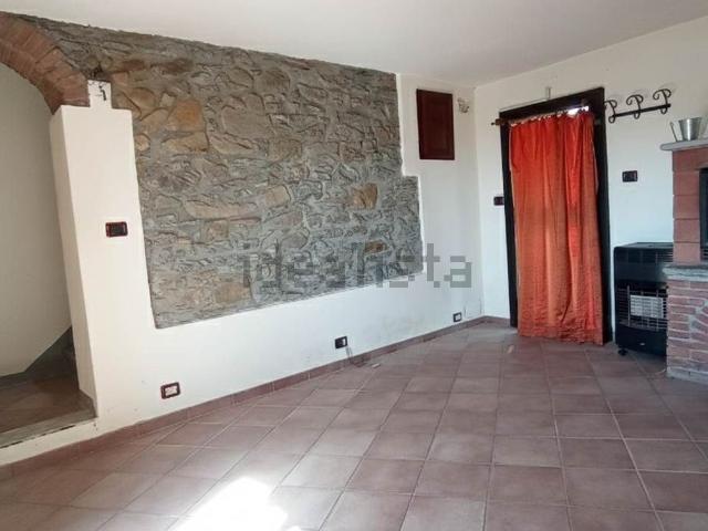 Villetta indipendente in vendita di 143 m²