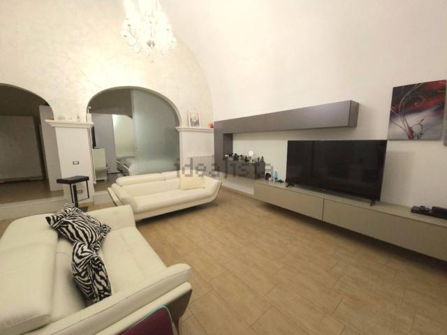 Villetta indipendente in vendita di 143 m²