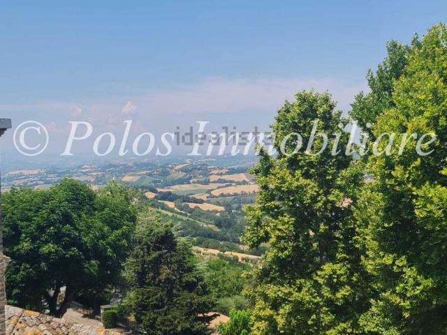 Villetta indipendente in vendita di 143 m² in Via Armando Diaz, 21