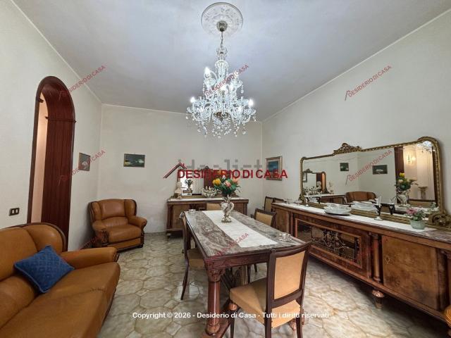 Villetta indipendente in vendita di 143 m² in Via Assieni, 92