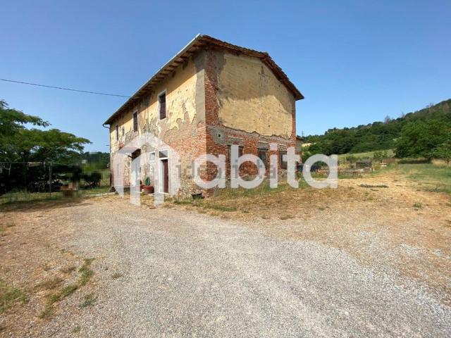 Villetta indipendente in vendita di 143 m² in Via Giuseppe Verdi