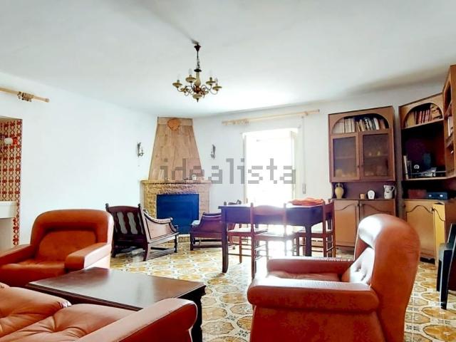 Villetta indipendente in vendita di 143 m² in Via Guglielmo Marconi, 76
