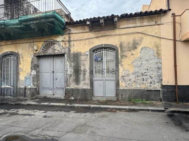 Villetta indipendente in vendita di 143 m² in Via Fiume, 105
