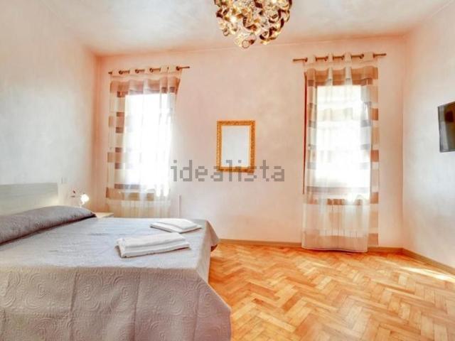 Villetta indipendente in vendita di 144 m²