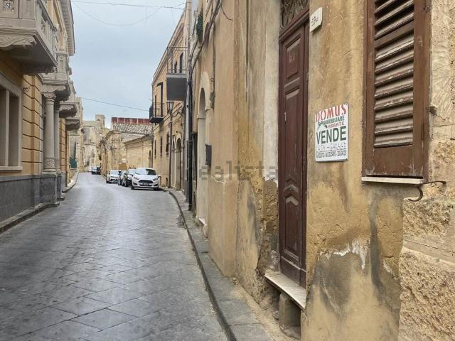 Villetta indipendente in vendita di 144 m²