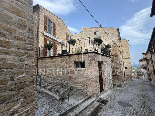 Villetta indipendente in vendita di 144 m²