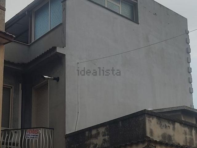 Villetta indipendente in vendita di 144 m² in Via D. Savio, 7
