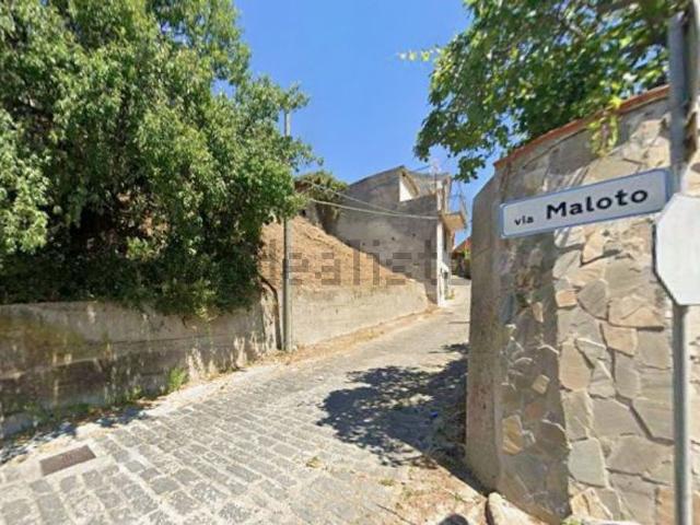 Villetta indipendente in vendita di 144 m² in Via Malotto, 6