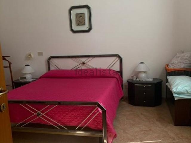 Villetta indipendente in vendita di 144 m² in Via Raffaello Sanzio, 101