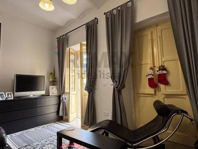 Villetta indipendente in vendita di 144 m² in Via Torretta, 15