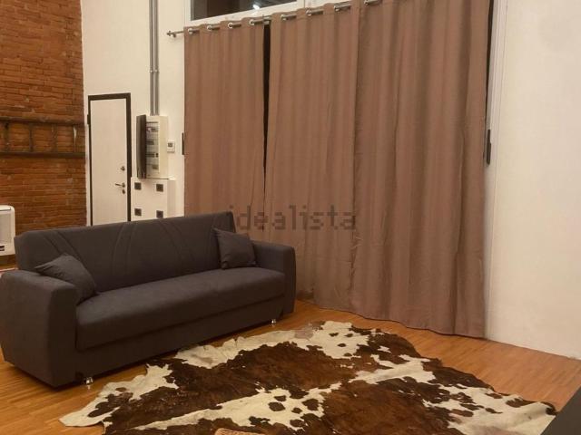 Villetta indipendente in vendita di 144 m² in Via Villanova