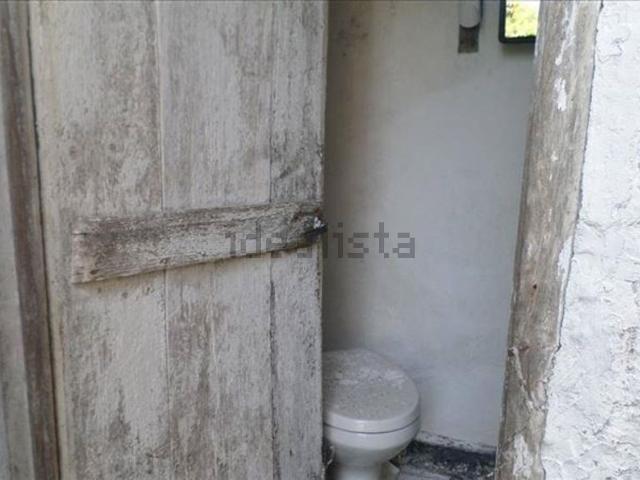 Villetta indipendente in vendita di 145 m²