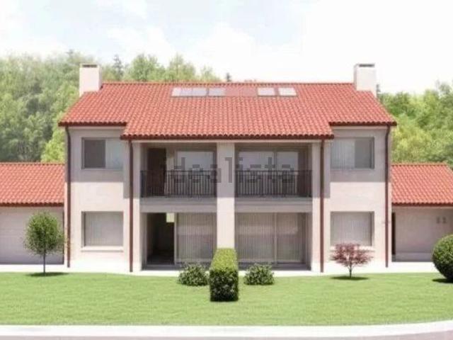 Villetta indipendente in vendita di 145 m²